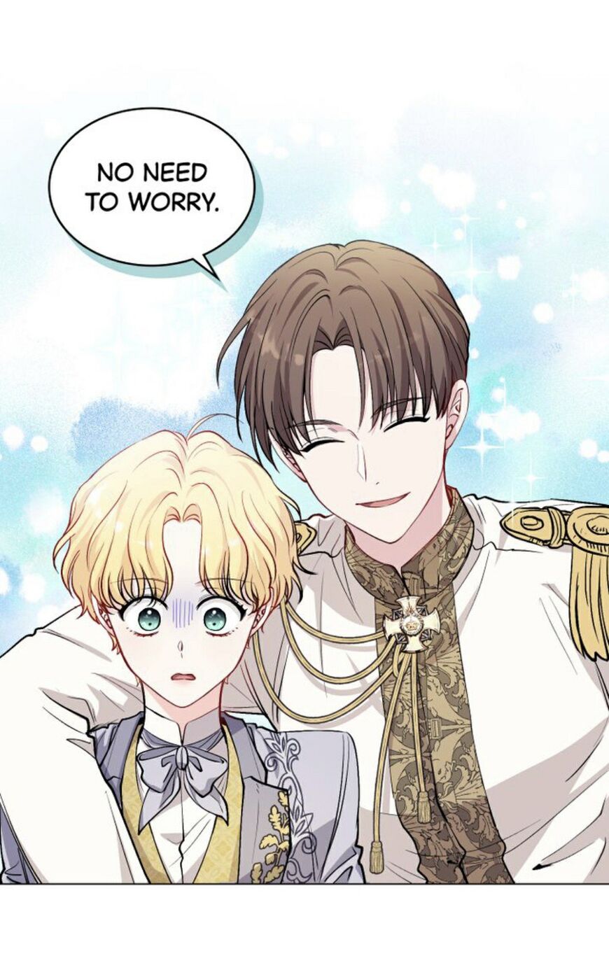 Read Finding Camellia Manga Online