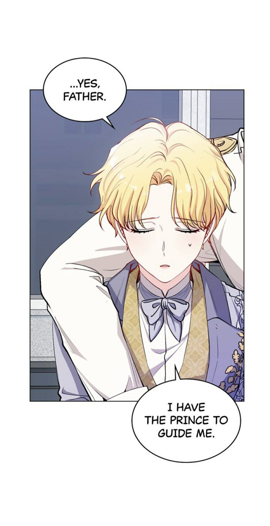 Read Finding Camellia Manga Online