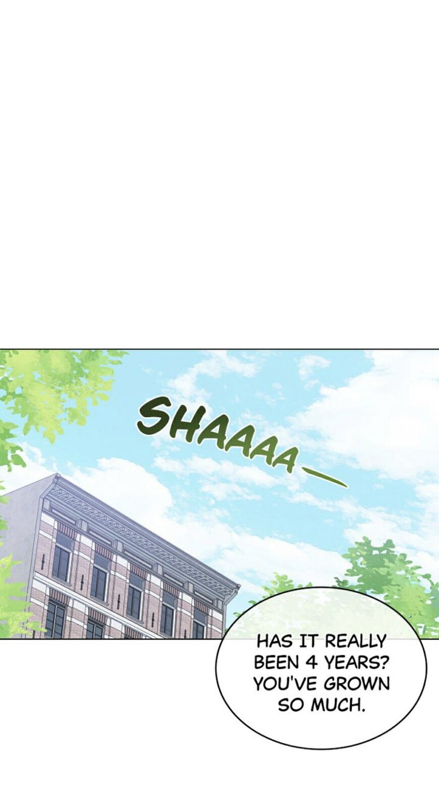 Read Finding Camellia Manga Online