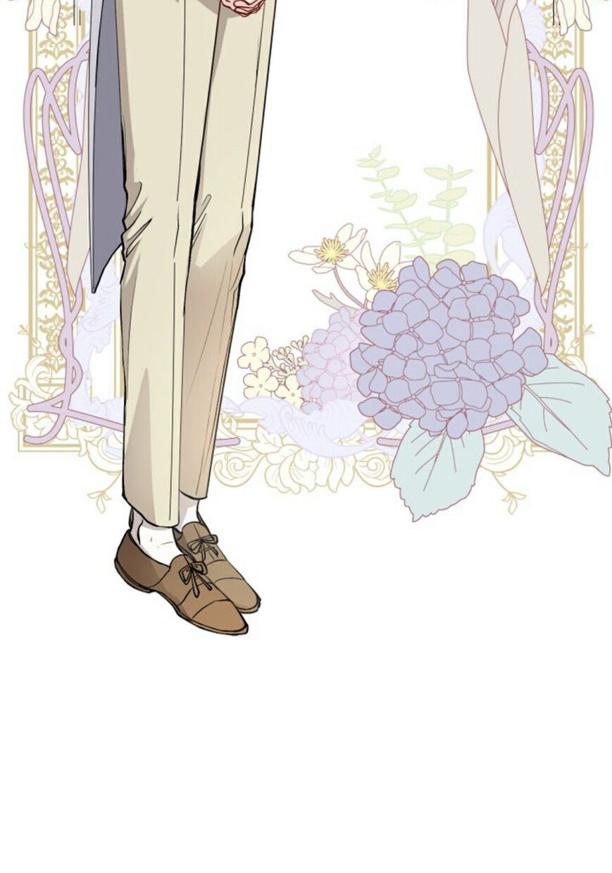 Read Finding Camellia Manga Online
