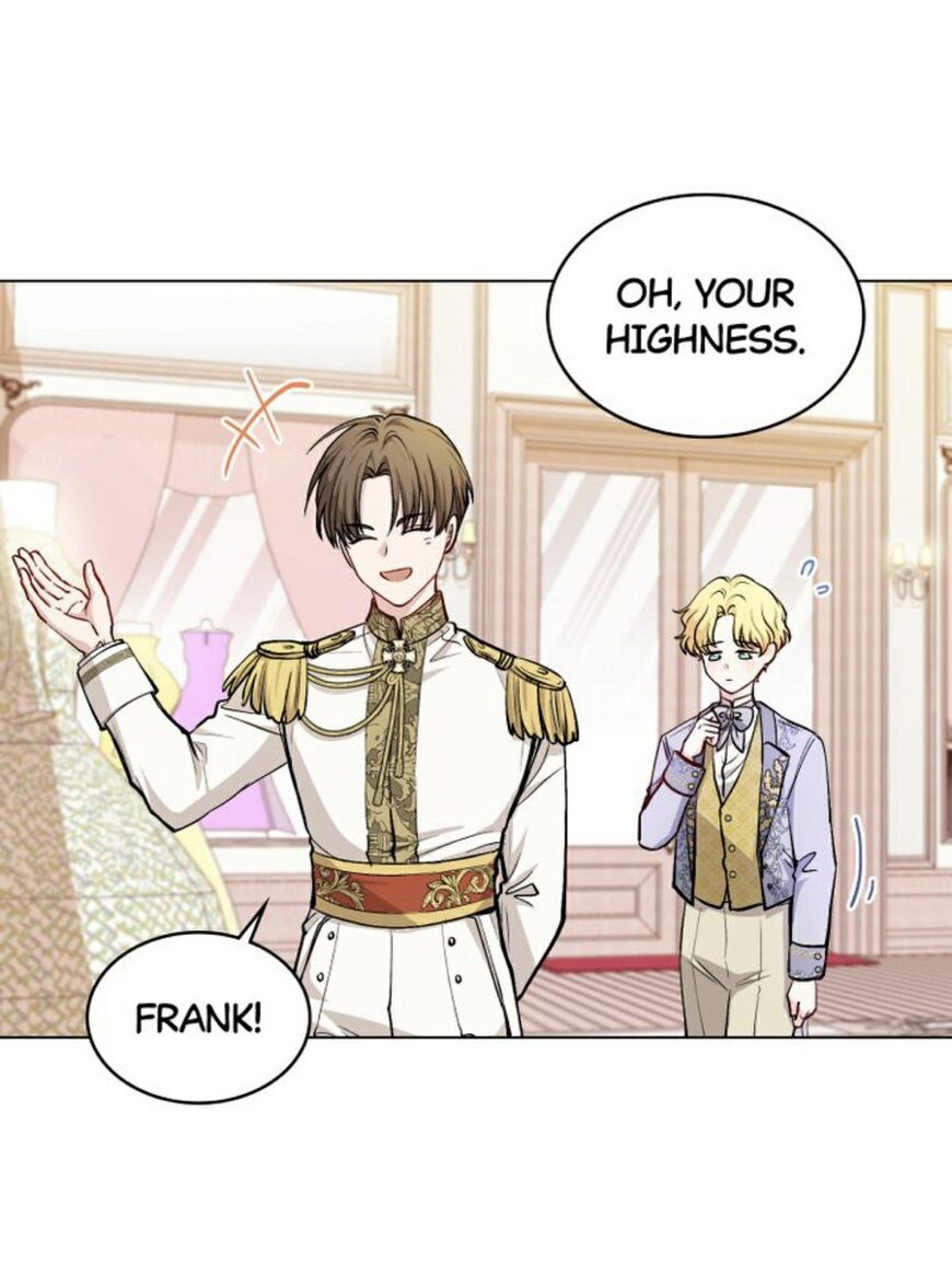Read Finding Camellia Manga Online