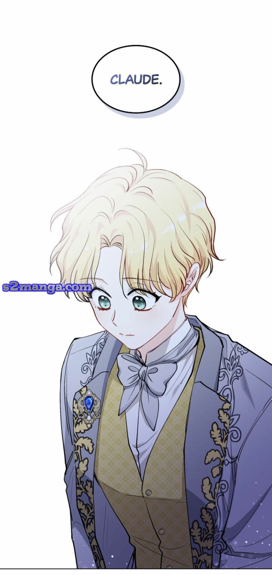 Read Finding Camellia Manga Online