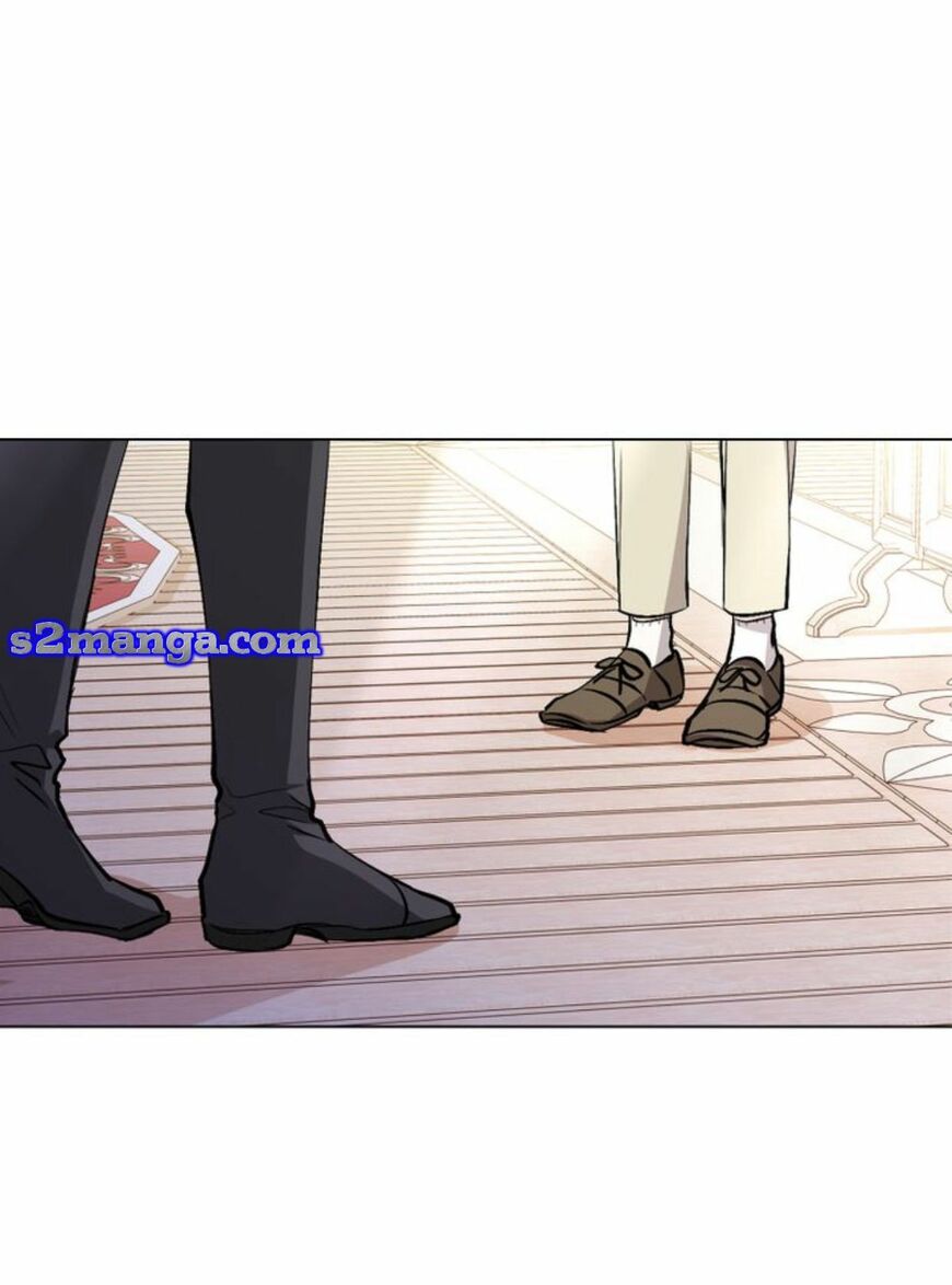 Read Finding Camellia Manga Online