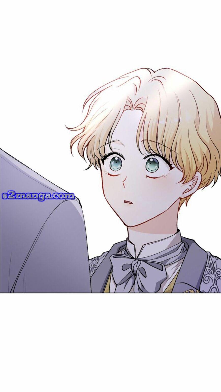 Read Finding Camellia Manga Online
