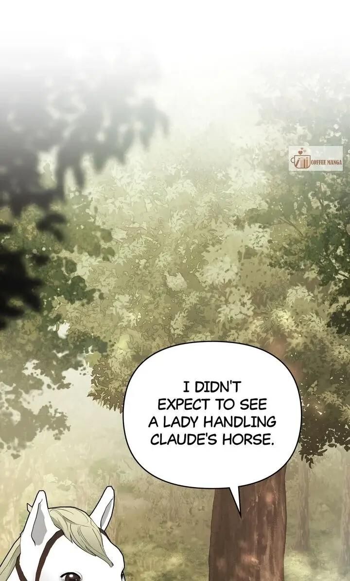 Read Finding Camellia Manga Online