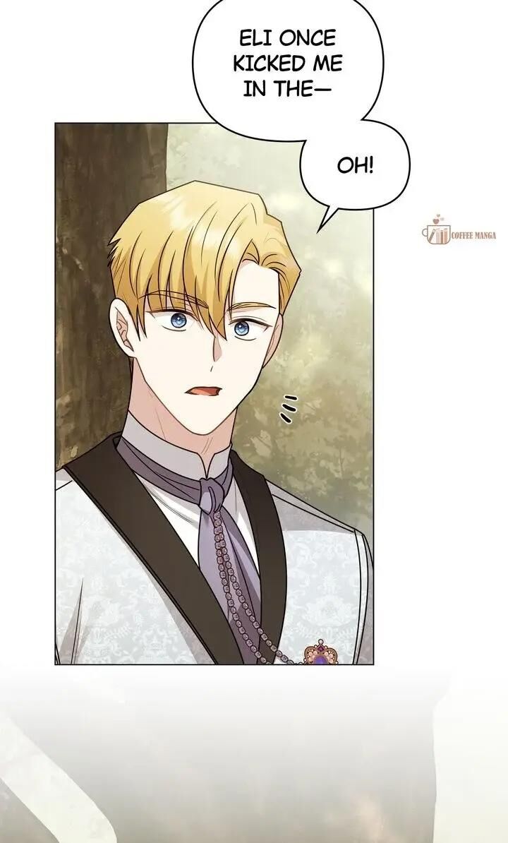 Read Finding Camellia Manga Online