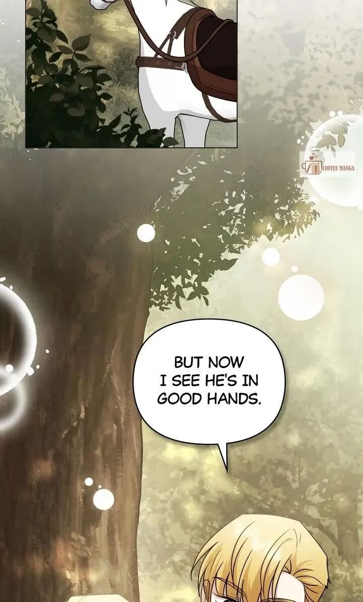 Read Finding Camellia Manga Online