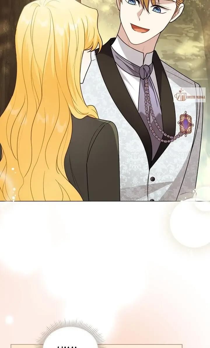Read Finding Camellia Manga Online