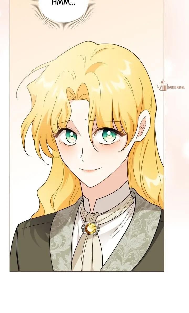 Read Finding Camellia Manga Online