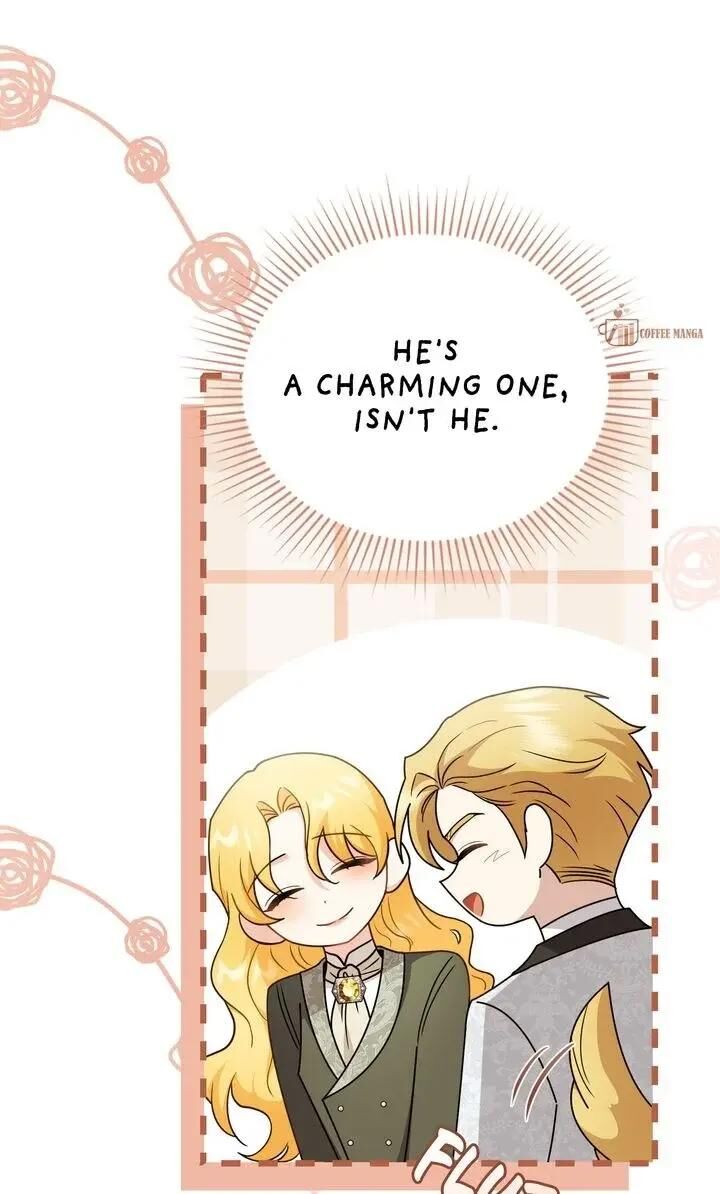 Read Finding Camellia Manga Online
