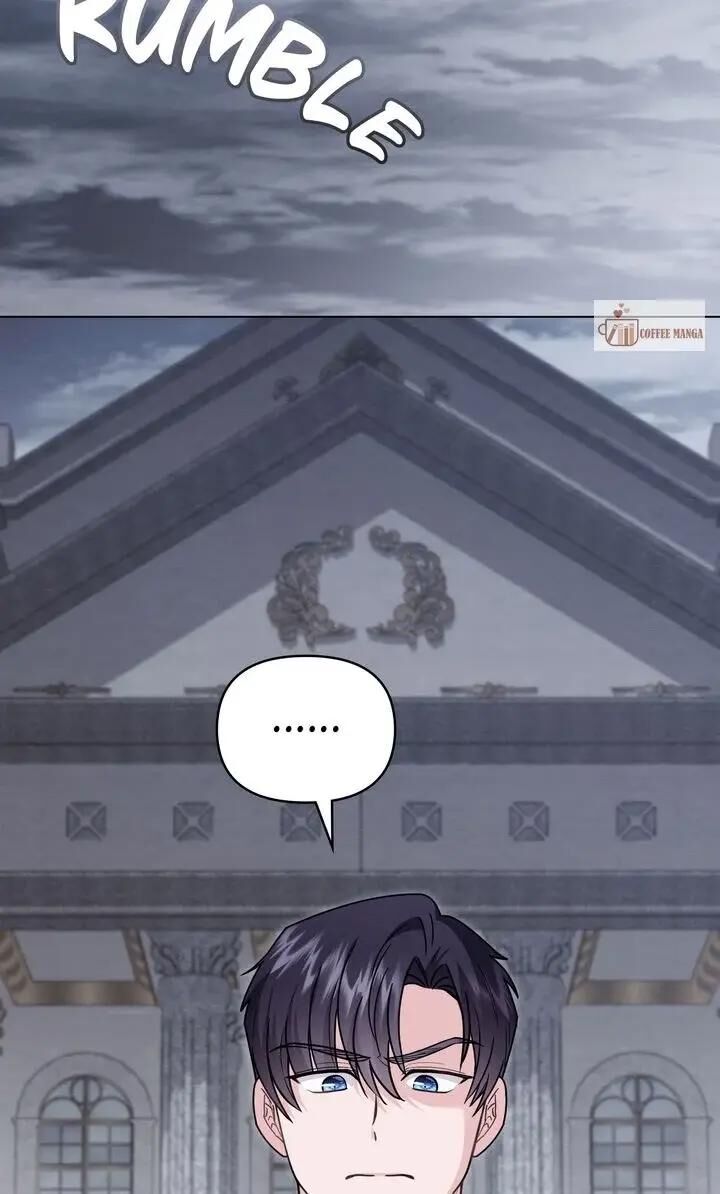 Read Finding Camellia Manga Online