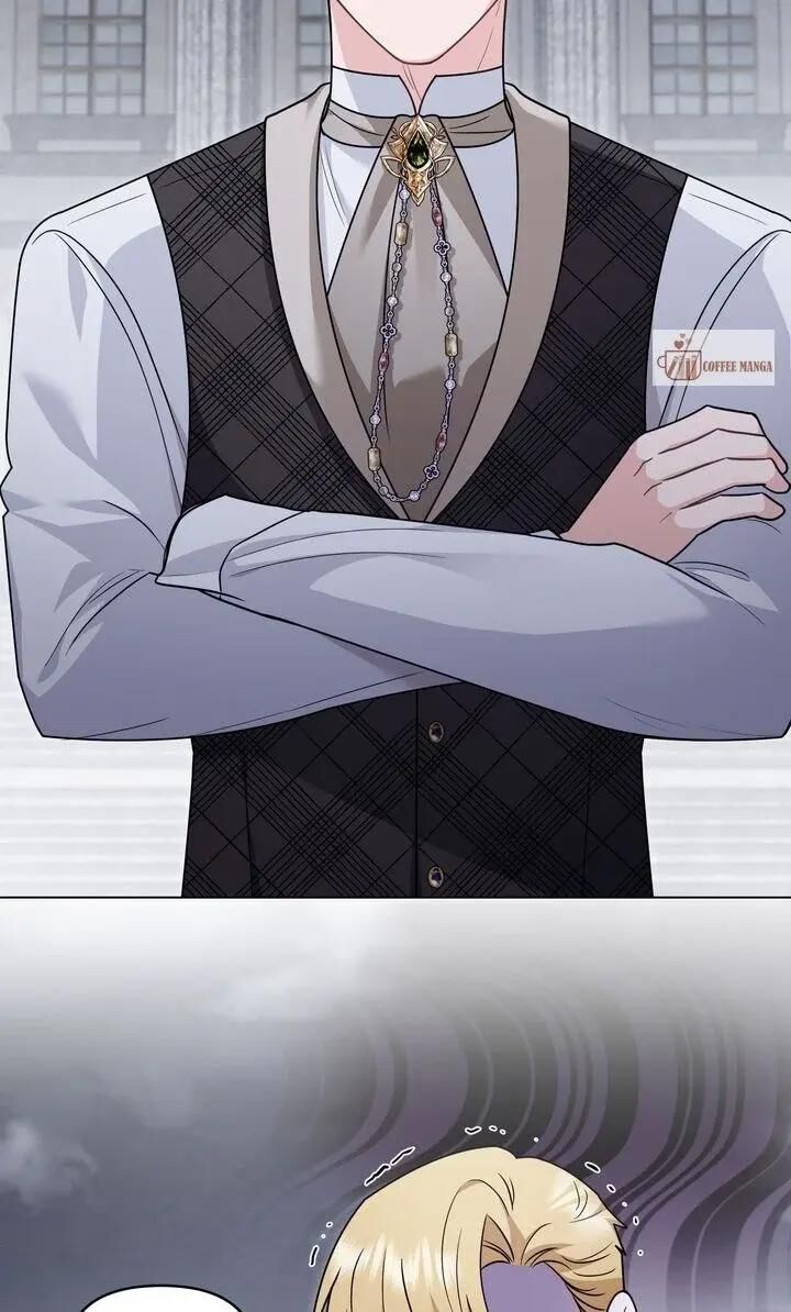 Read Finding Camellia Manga Online
