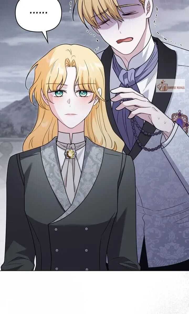 Read Finding Camellia Manga Online