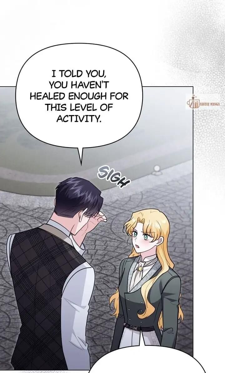 Read Finding Camellia Manga Online