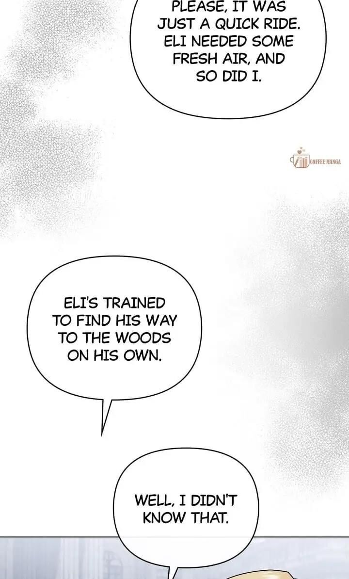 Read Finding Camellia Manga Online