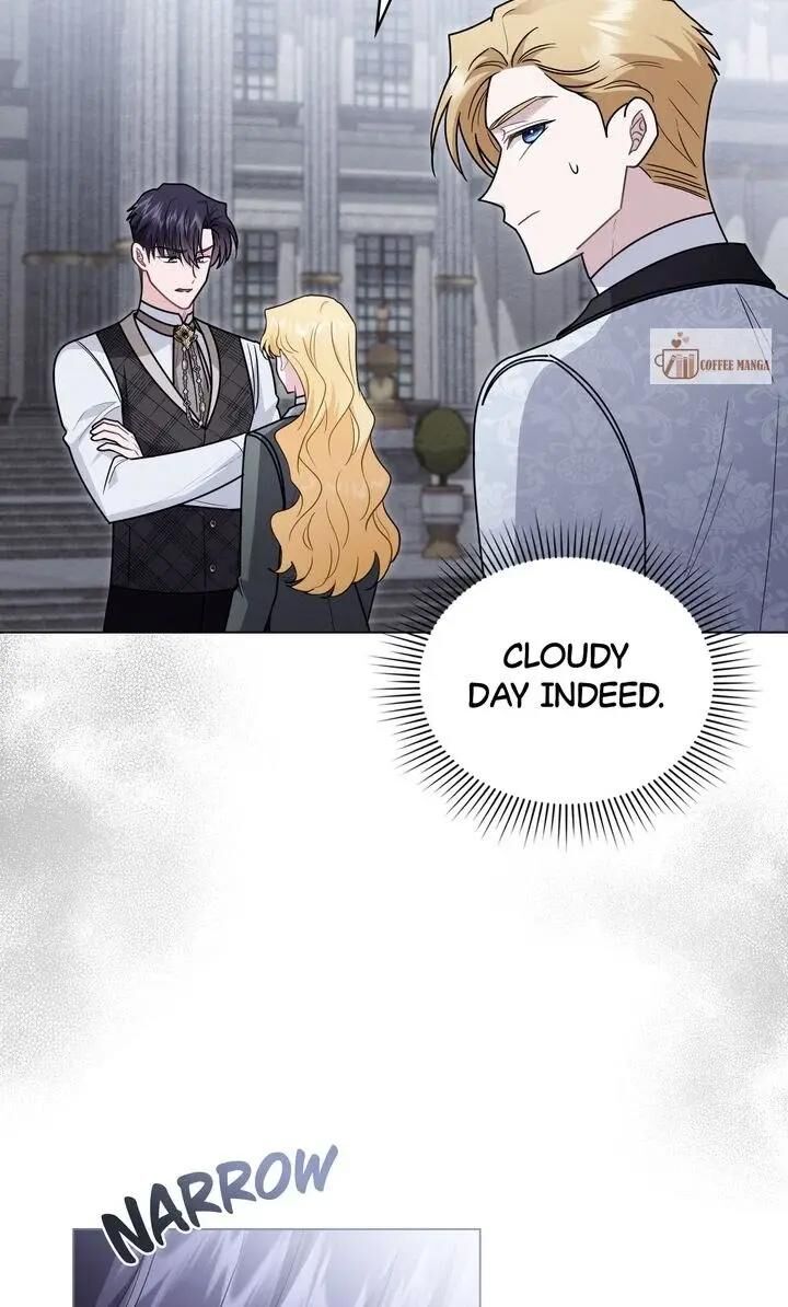 Read Finding Camellia Manga Online