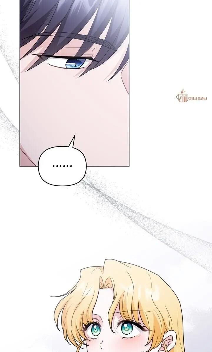 Read Finding Camellia Manga Online