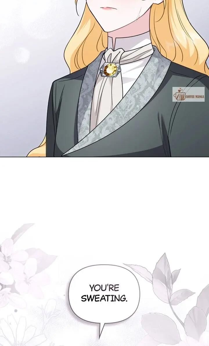 Read Finding Camellia Manga Online