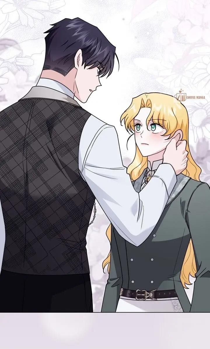Read Finding Camellia Manga Online