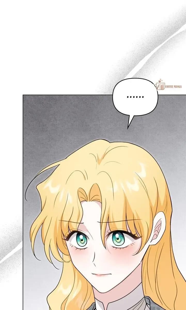 Read Finding Camellia Manga Online