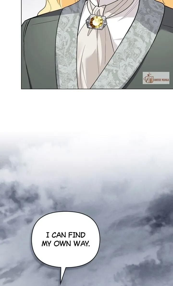 Read Finding Camellia Manga Online