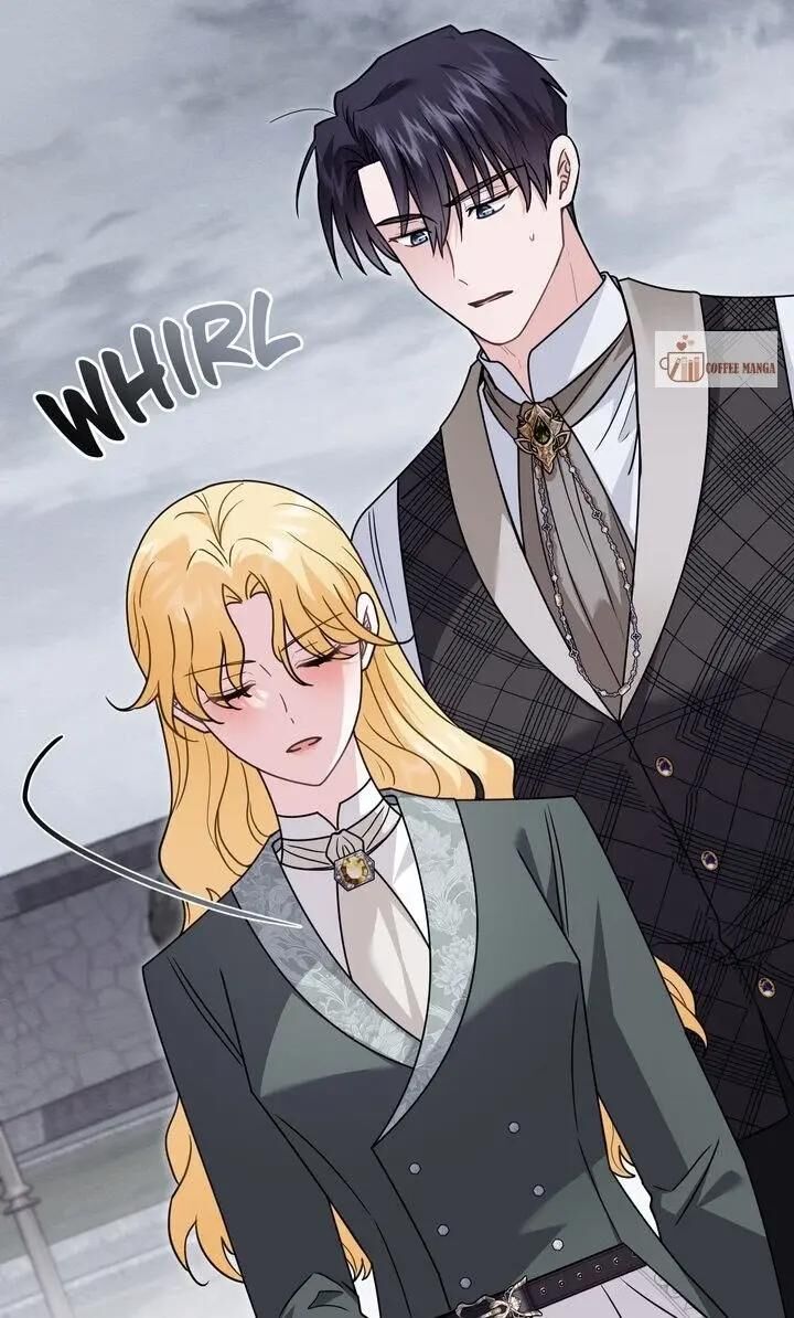 Read Finding Camellia Manga Online