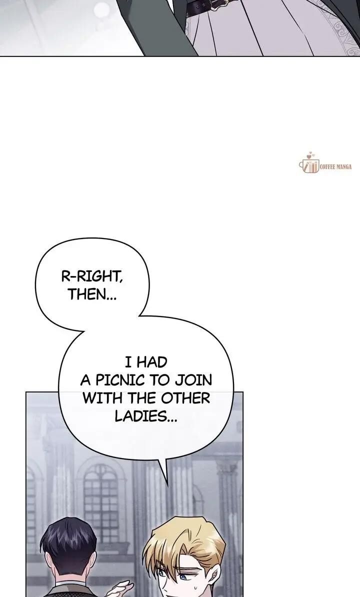Read Finding Camellia Manga Online