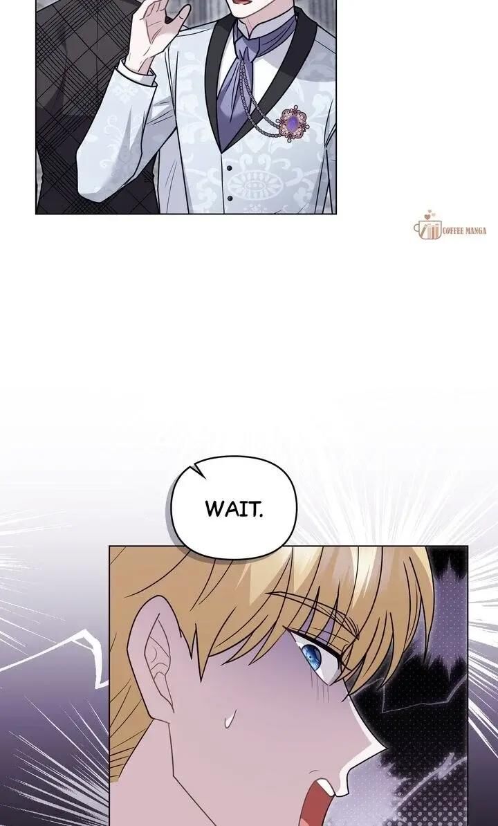 Read Finding Camellia Manga Online