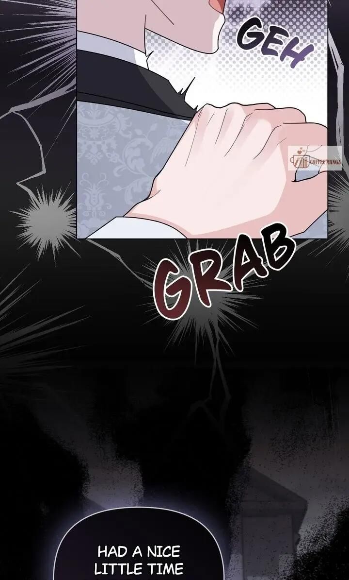 Read Finding Camellia Manga Online