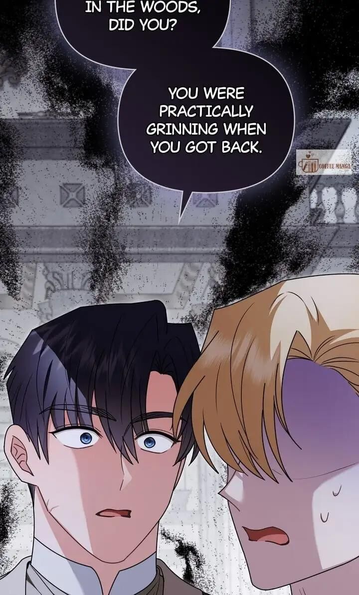 Read Finding Camellia Manga Online