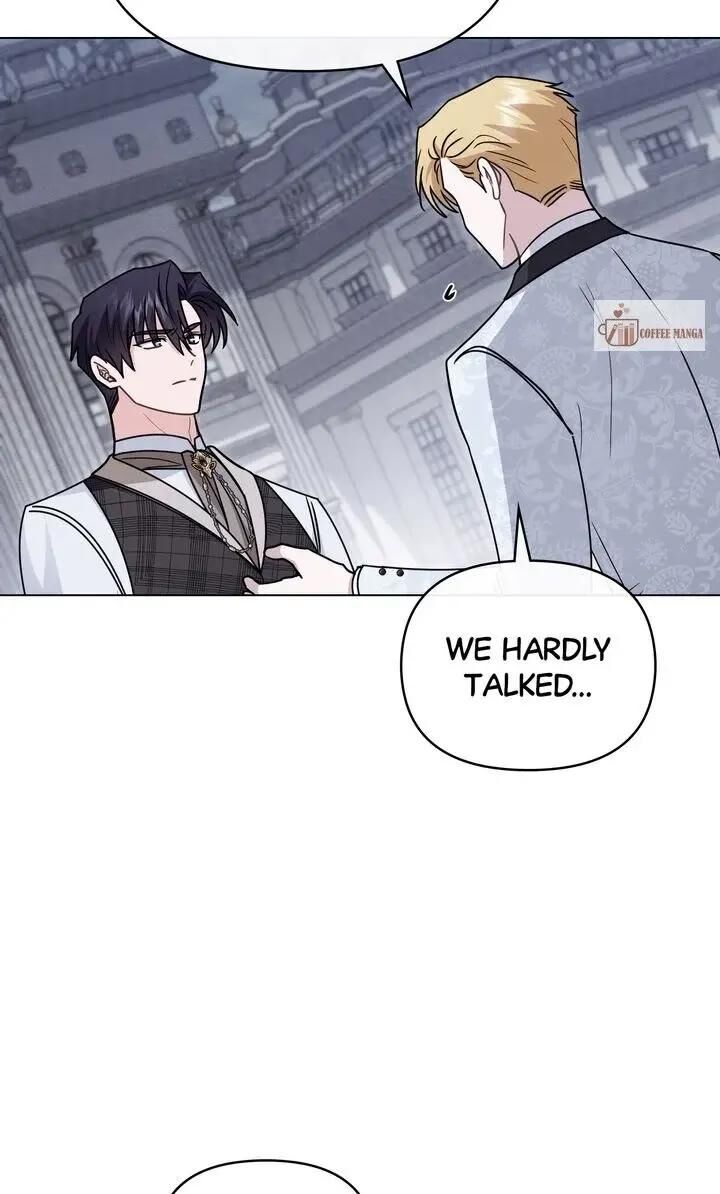 Read Finding Camellia Manga Online