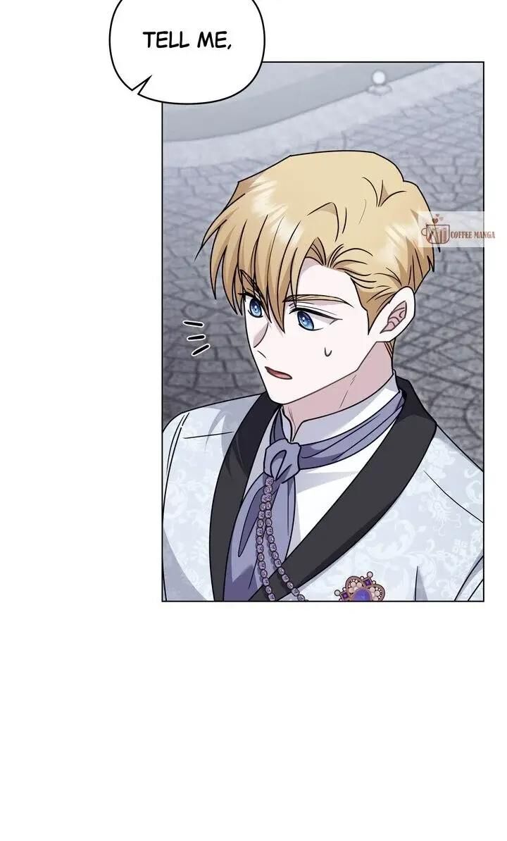 Read Finding Camellia Manga Online