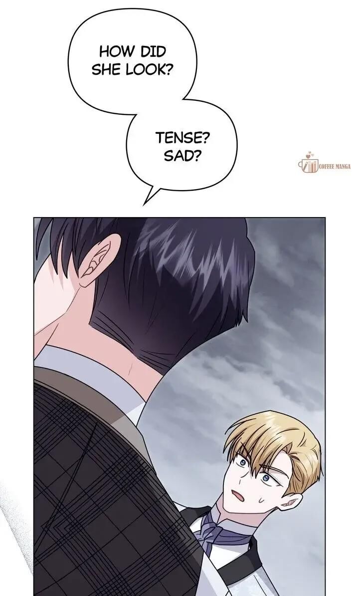 Read Finding Camellia Manga Online