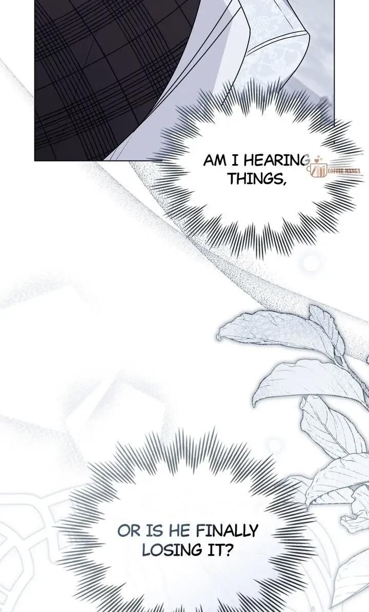 Read Finding Camellia Manga Online