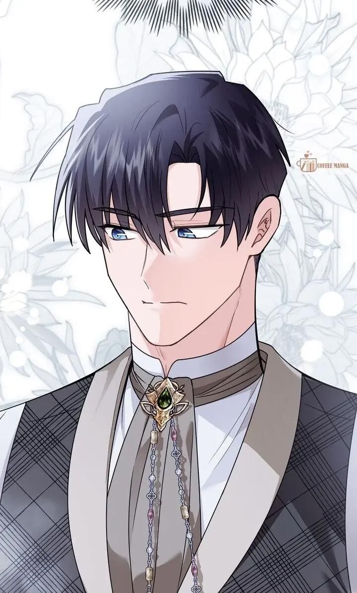 Read Finding Camellia Manga Online