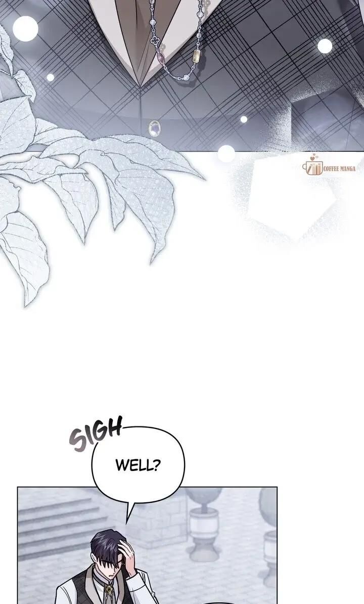 Read Finding Camellia Manga Online