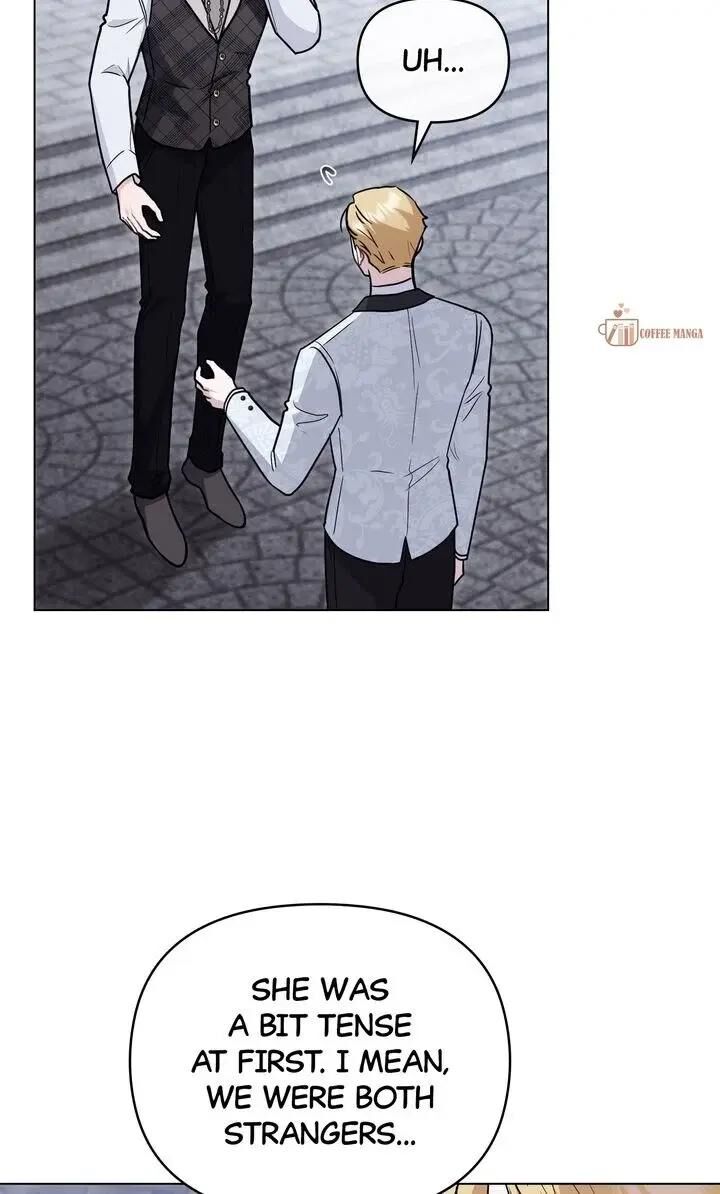 Read Finding Camellia Manga Online