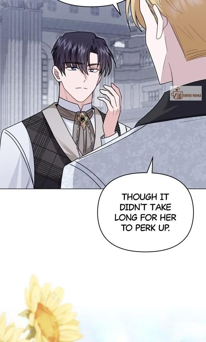Read Finding Camellia Manga Online