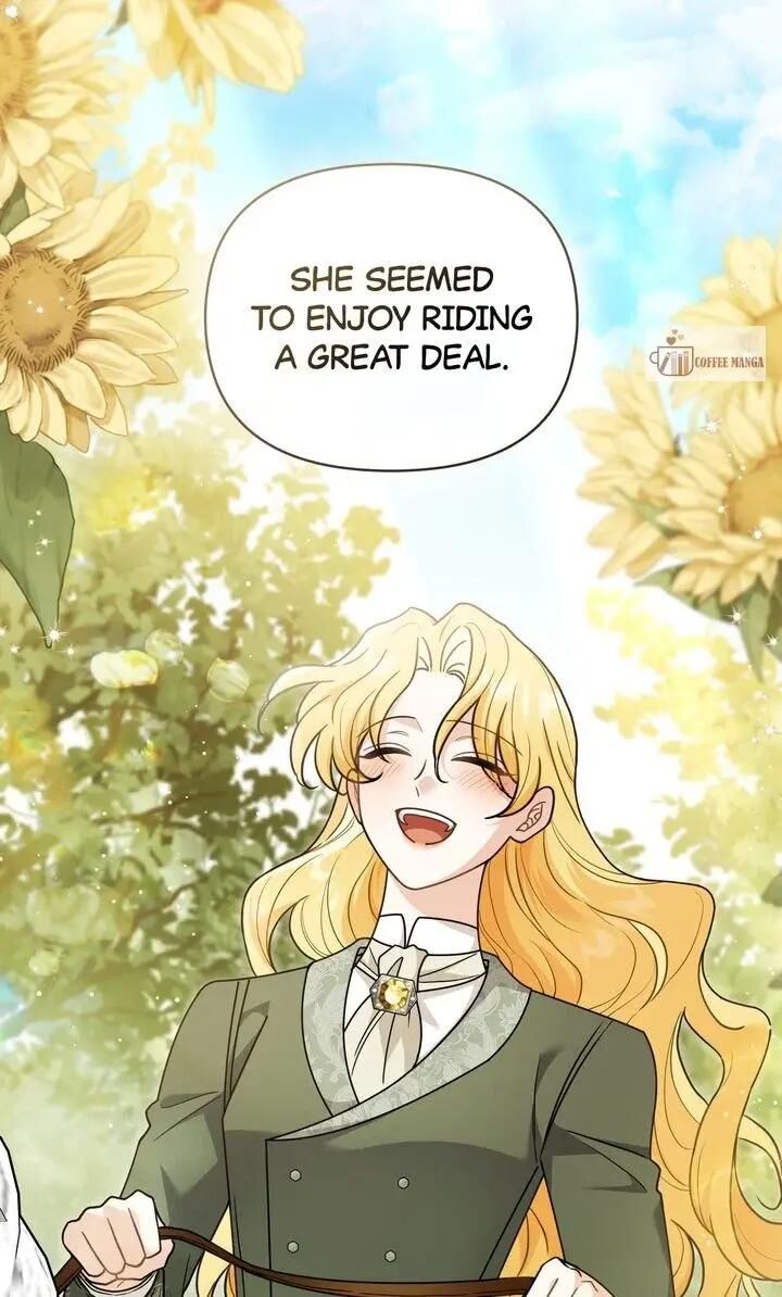 Read Finding Camellia Manga Online