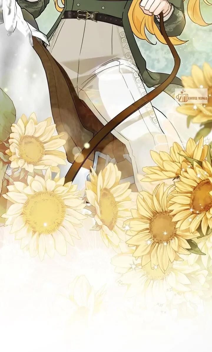 Read Finding Camellia Manga Online
