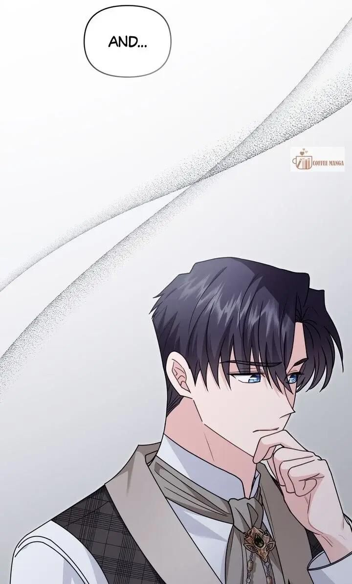 Read Finding Camellia Manga Online