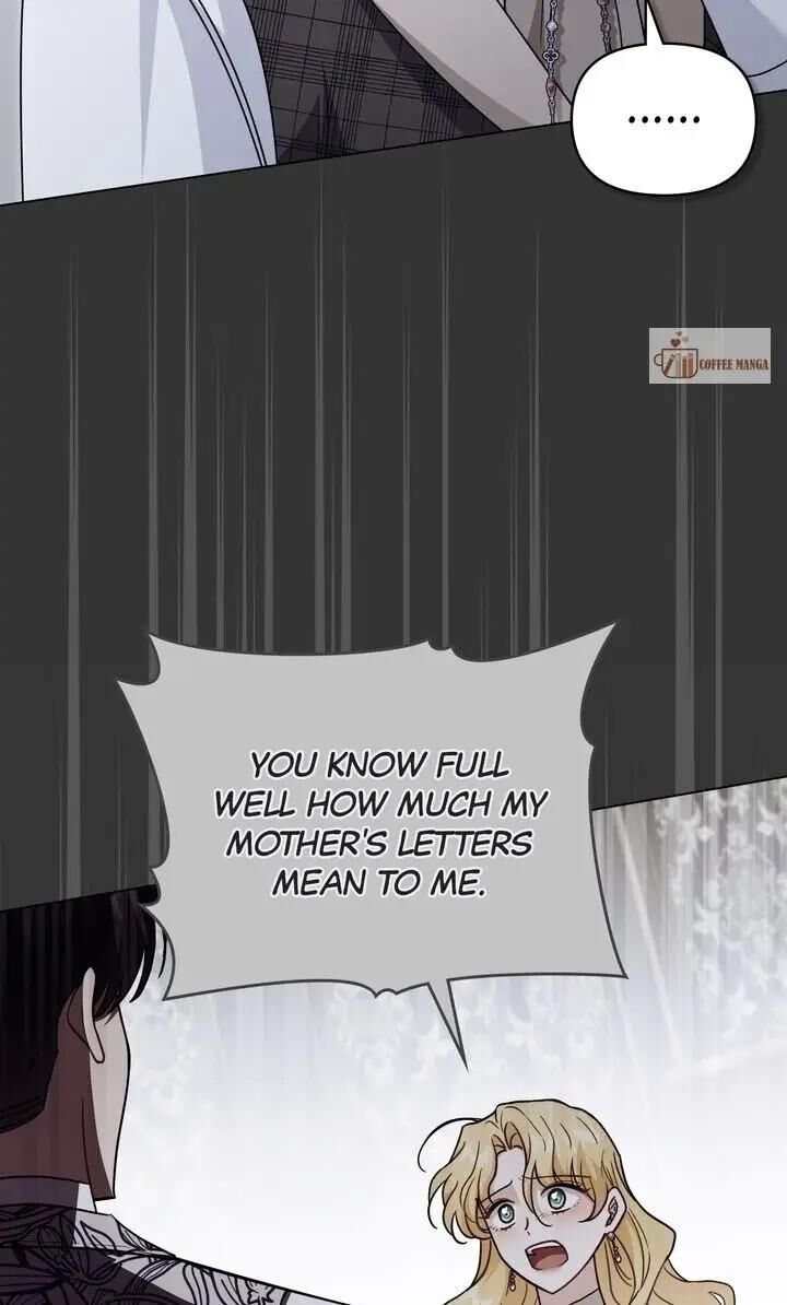 Read Finding Camellia Manga Online