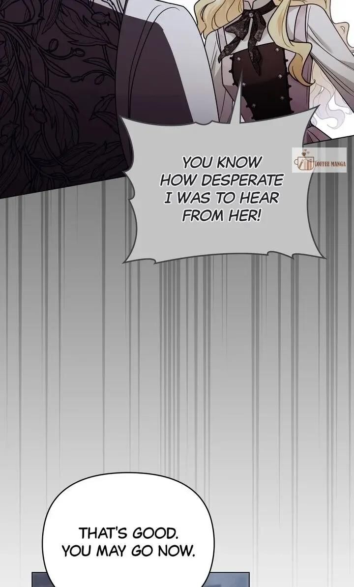 Read Finding Camellia Manga Online