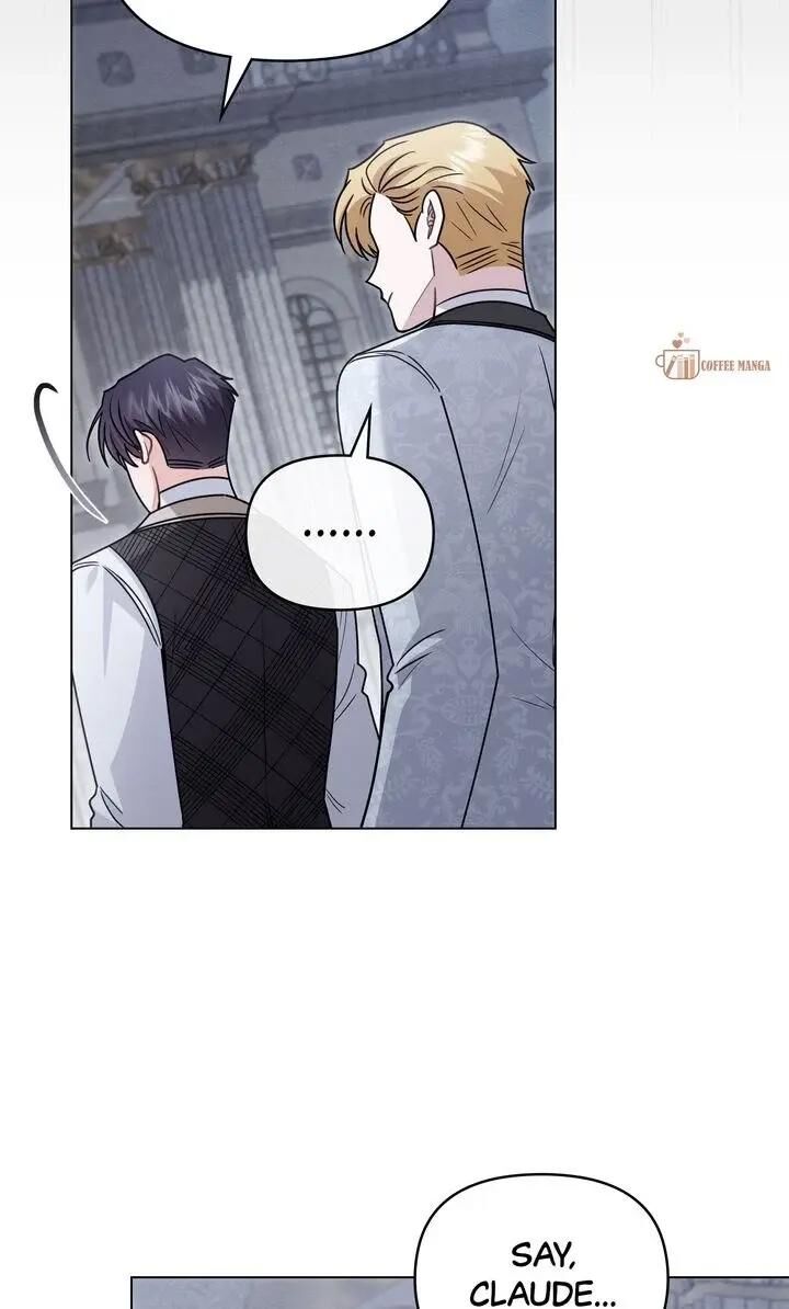 Read Finding Camellia Manga Online