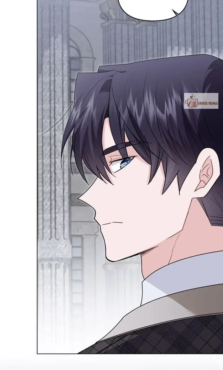 Read Finding Camellia Manga Online
