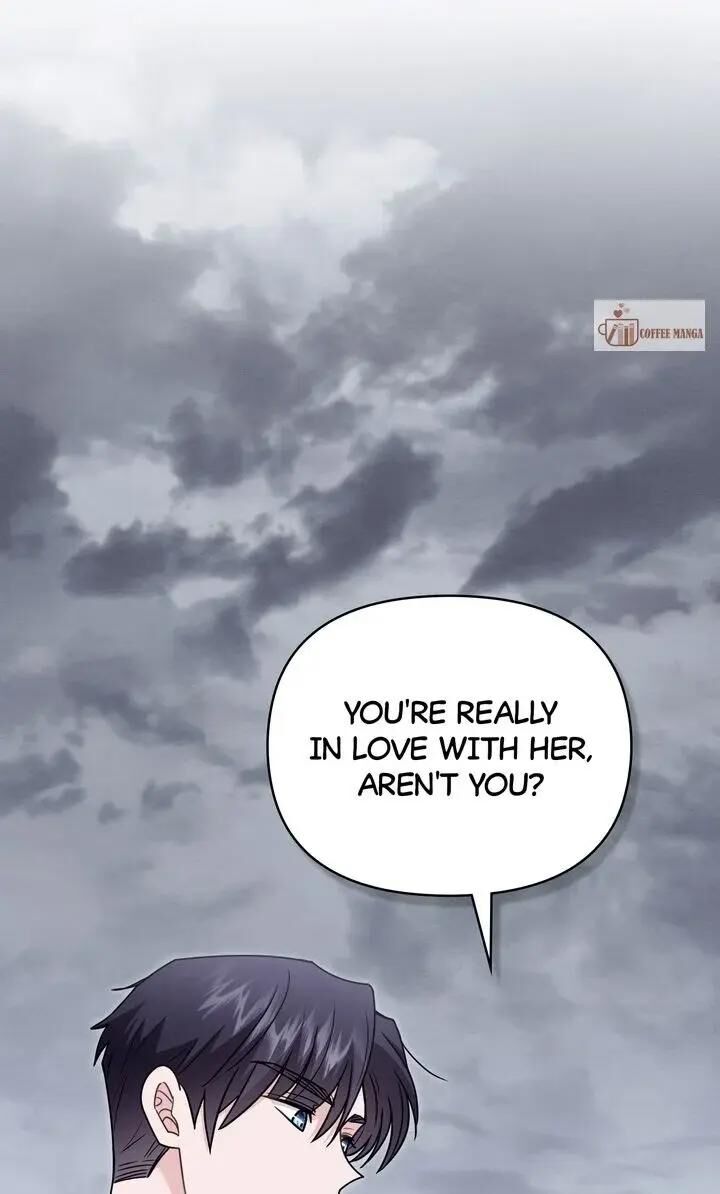 Read Finding Camellia Manga Online