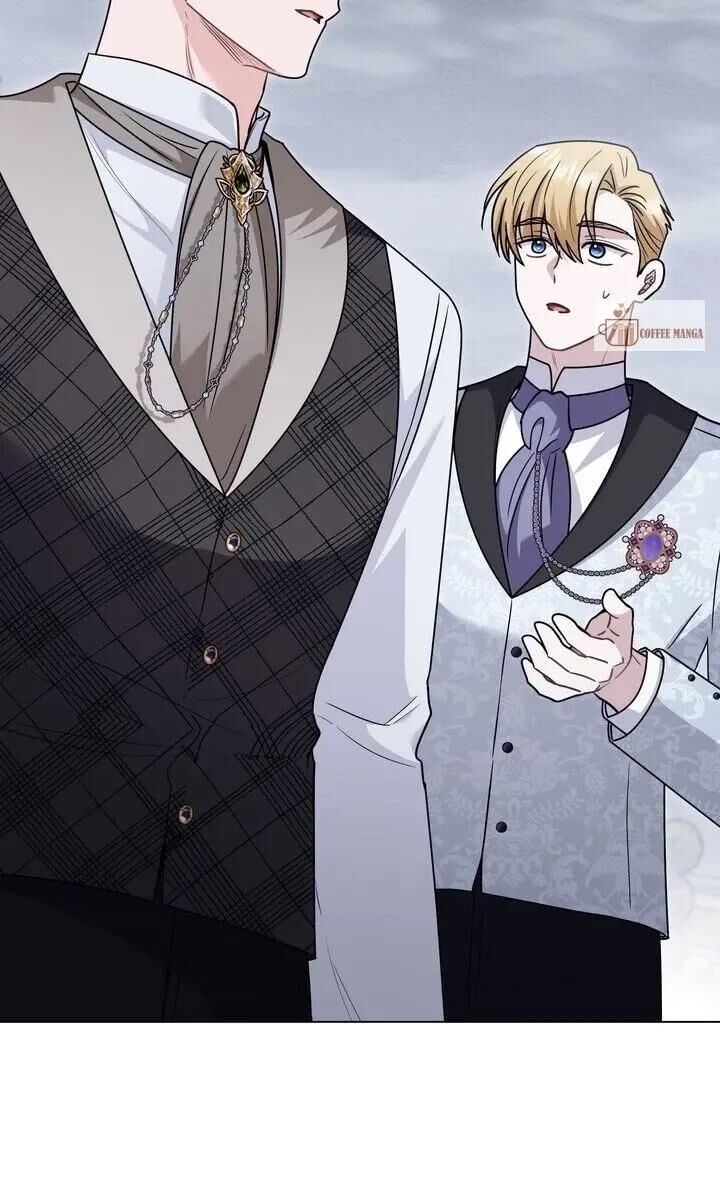 Read Finding Camellia Manga Online