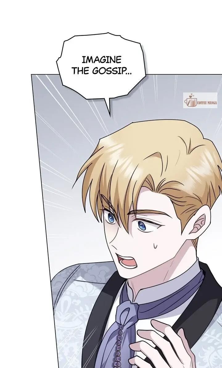 Read Finding Camellia Manga Online