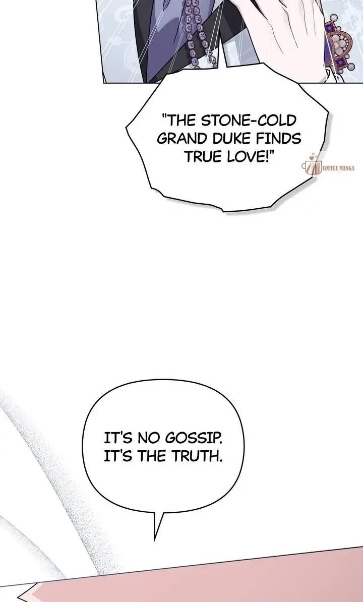 Read Finding Camellia Manga Online