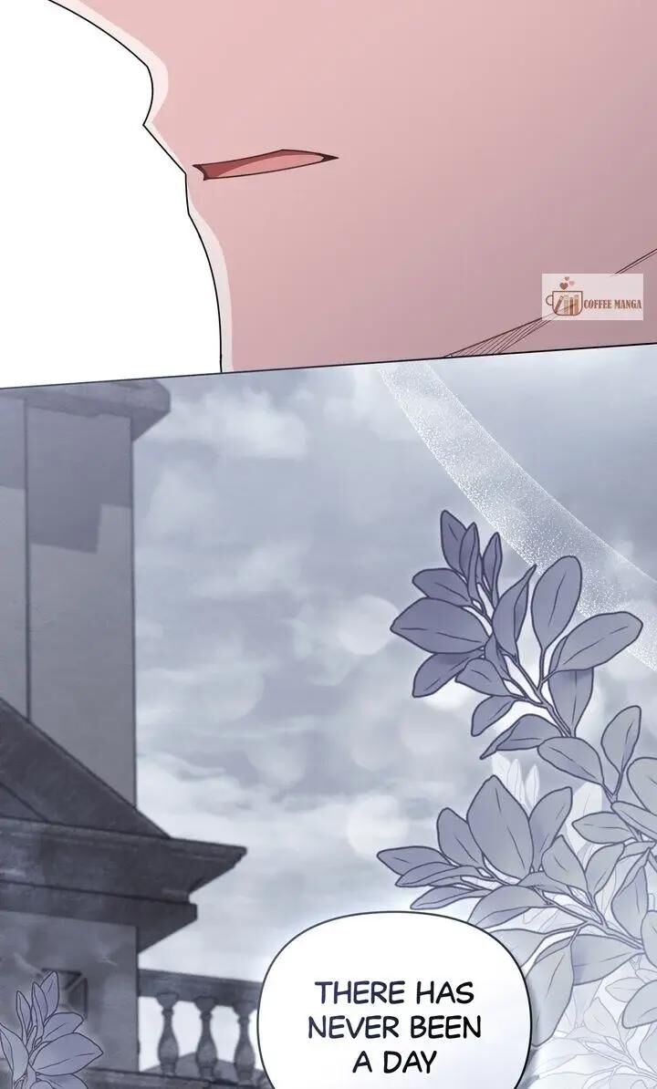 Read Finding Camellia Manga Online
